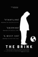 Watch The Brink Putlocker