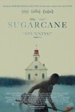Watch Sugarcane Putlocker