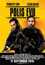 Watch Polis Evo Putlocker