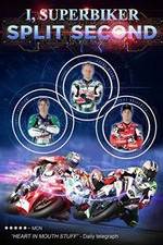 Watch I, Superbiker 5: Split Second Putlocker