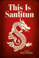 Watch This Is Sanlitun Putlocker
