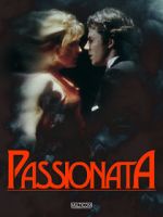 Watch Passionata Putlocker