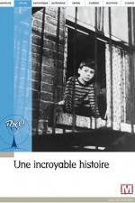 Watch The Window Putlocker