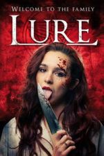 Watch Lure Putlocker