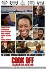 Watch Cook Off Putlocker