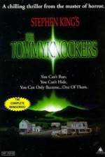 Watch The Tommyknockers Putlocker