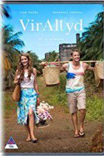 Watch Vir Altyd Putlocker