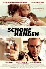 Watch Schone Handen Putlocker