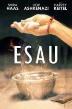 Watch Esau Putlocker