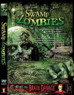 Watch Swamp Zombies!!! Putlocker