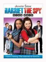 Watch Harriet the Spy: Blog Wars Putlocker