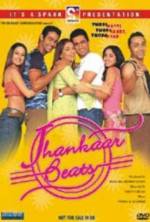 Watch Jhankaar Beats Putlocker