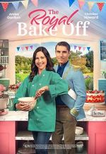 Watch The Royal Bake Off Putlocker