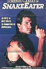 Watch Snake Eater Putlocker