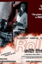 Watch Rollin' with the Nines Putlocker