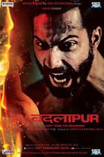 Watch Badlapur Putlocker