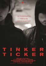 Watch Tinker Ticker Putlocker