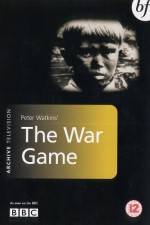Watch The War Game Putlocker