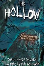 Watch The Hollow Putlocker