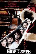 Watch Aakhari Decision Putlocker