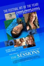 Watch The Sessions Putlocker