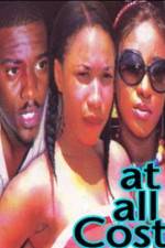 Watch At All Cost Putlocker