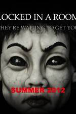 Watch Locked in a Room Putlocker