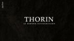 Watch Thorin, le dernier Néandertalien Putlocker