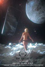 Watch Say Cheese Putlocker