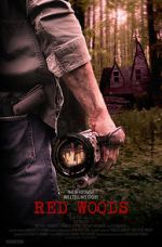 Watch Red Woods Putlocker