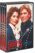 Watch Sharpe's Honour Putlocker