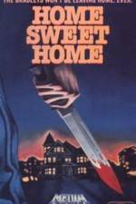 Watch Home Sweet Home Putlocker