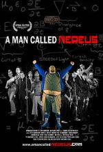 Watch A Man Called Nereus Putlocker