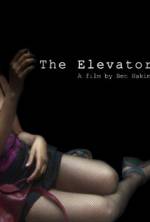 Watch The Elevator Putlocker