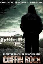 Watch Coffin Rock Putlocker