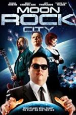 Watch Moon Rock City Putlocker