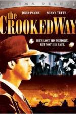 Watch The Crooked Way Putlocker