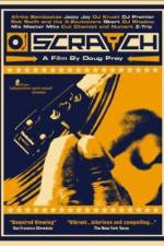 Watch Scratch Putlocker