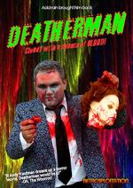 Watch Deatherman Putlocker