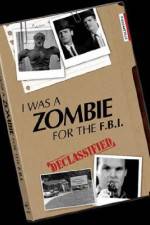 Watch I Was a Zombie for the F.B.I. Putlocker