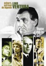 Watch Espion, lève-toi Putlocker