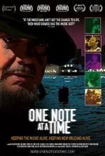 Watch One Note at a Time Putlocker