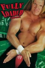 Watch WWE Fully Loaded: In Your House Putlocker
