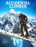 Watch Accidental Climber Putlocker