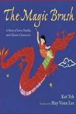 Watch The Magic Brush Putlocker