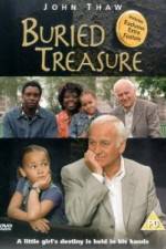 Watch Buried Treasure Putlocker