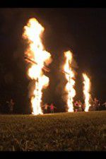 Watch KKK The Fight for White Supremacy Putlocker