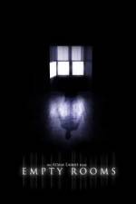 Watch Empty Rooms Putlocker