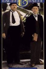 Watch Perfect Day Putlocker