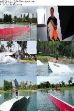 Watch Penny Putlocker